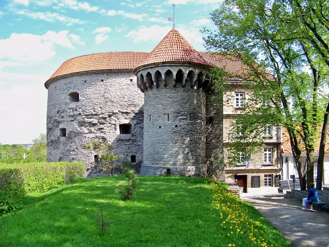 Nikon COOLPIX 5200 (니콘 쿨픽스 5200) 상품이미지8