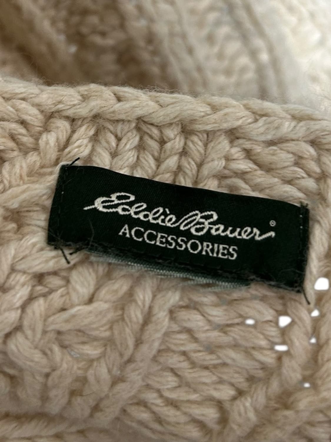 vtg 상품이미지4