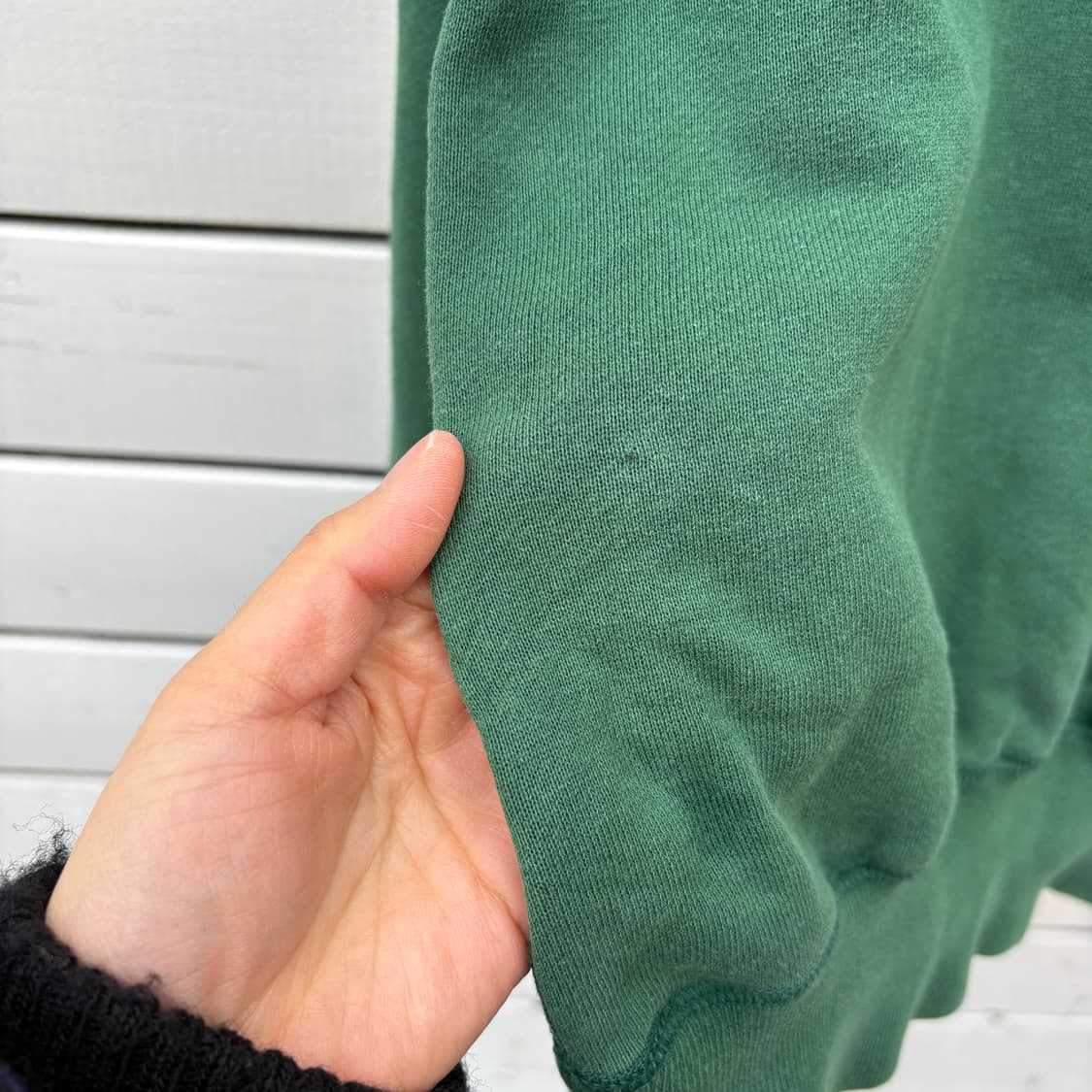 Polo 폴로 맨투맨 상품이미지5