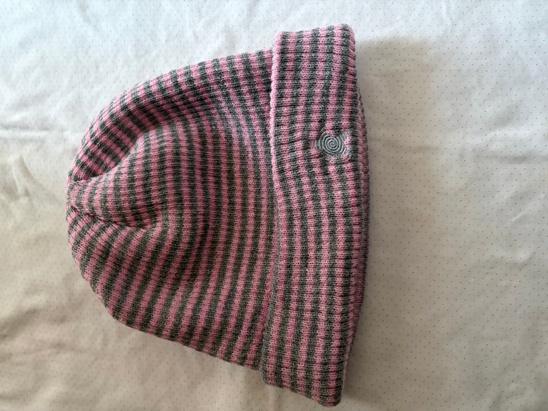 웹하우스 비니 상품이미지1