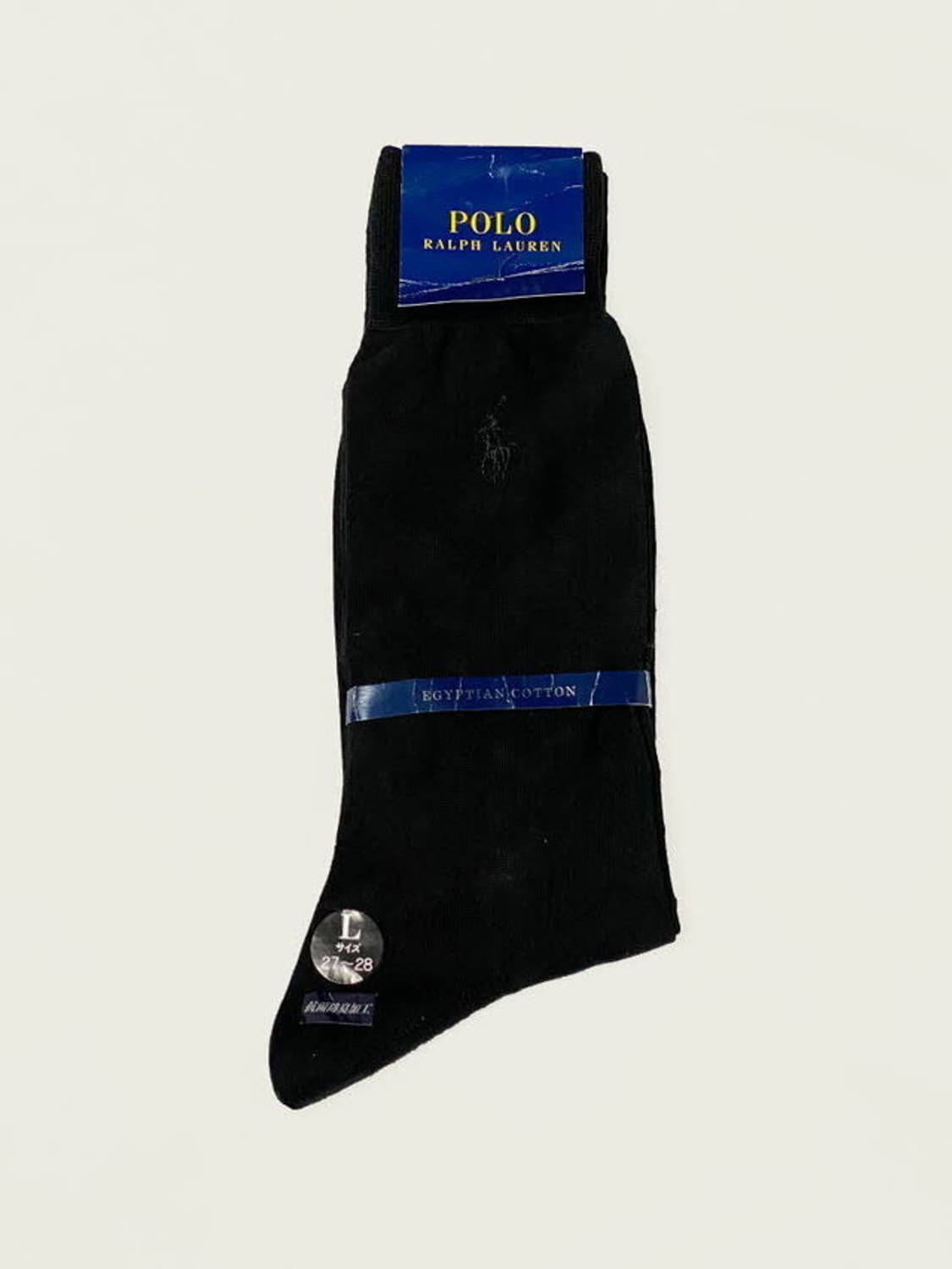 (NO USED) POLO socks 상품이미지2
