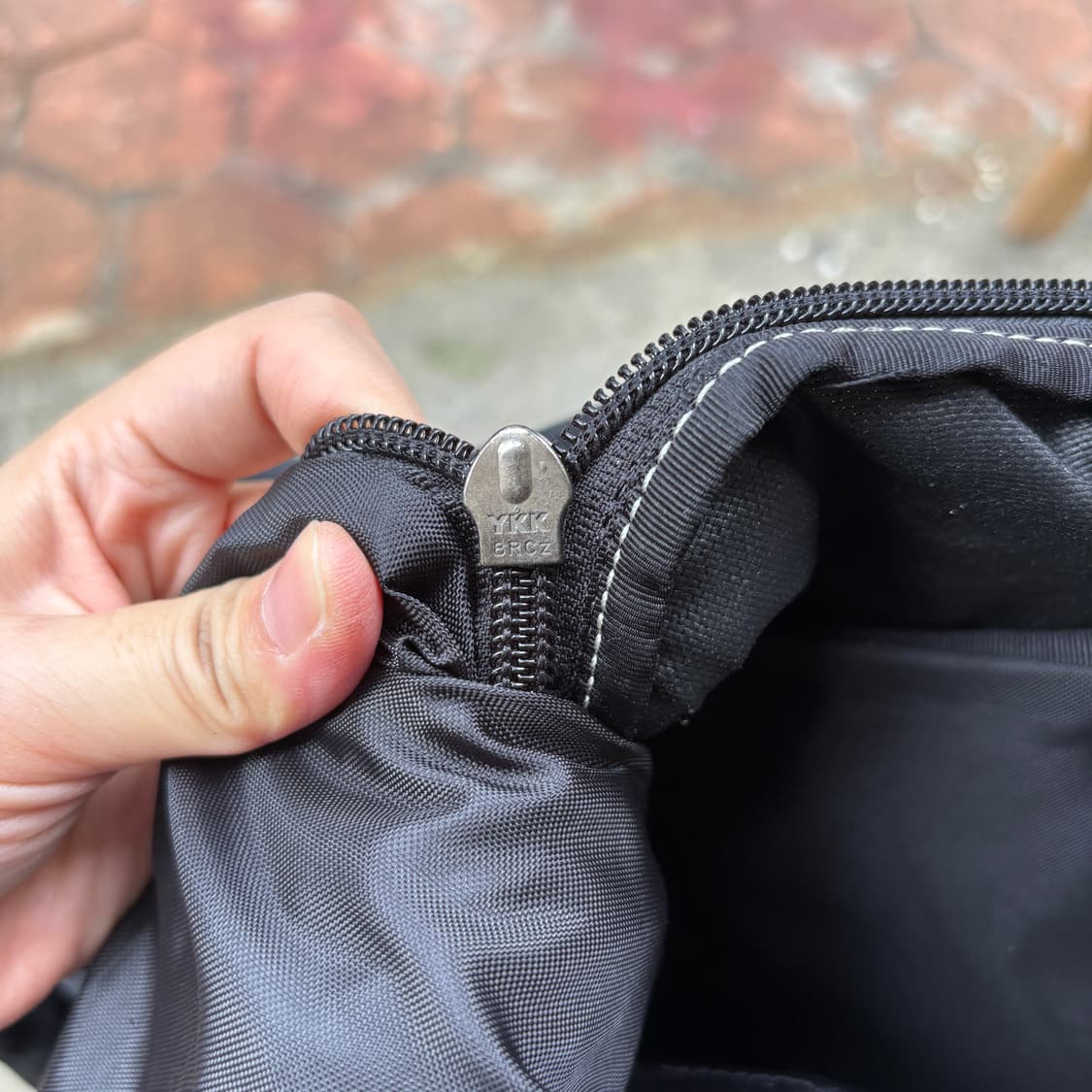 Arcteryx 아크테릭스 맨티스 26 백팩 상품이미지6