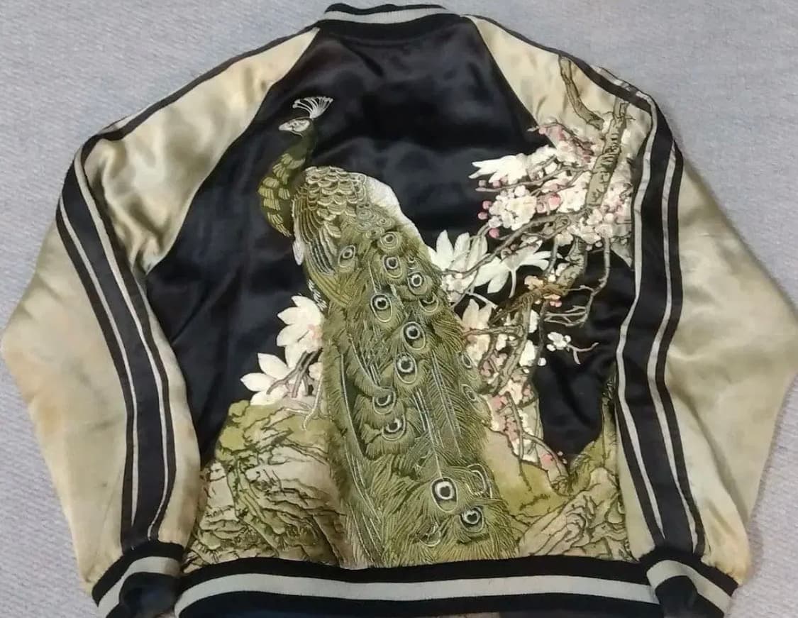 스크립트 스카쟌 상품이미지2