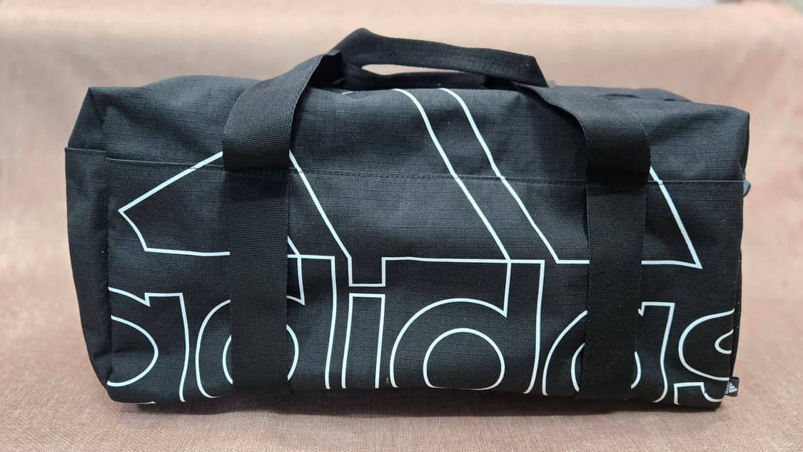 아디다스 더플백 스포츠가방 백팩 크로스백 축구 가방   상품이미지1