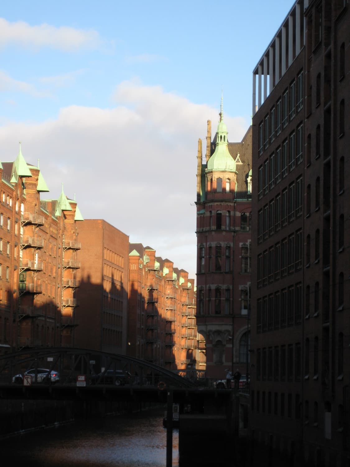 인플루언서&초희귀!) Canon IXUS 310 HS 디카 카메라 상품이미지5