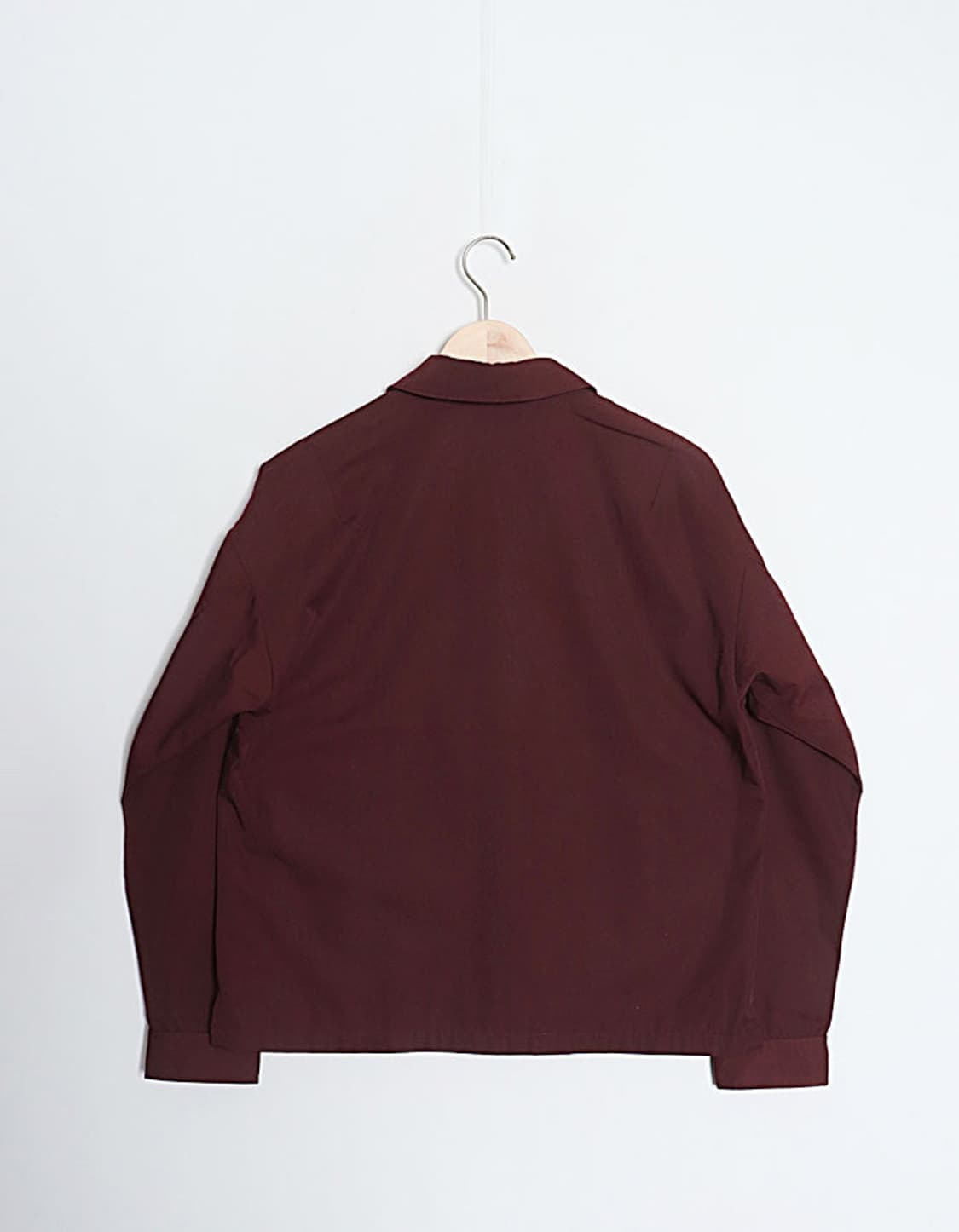 RAGEBLUE Blouson 상품이미지5