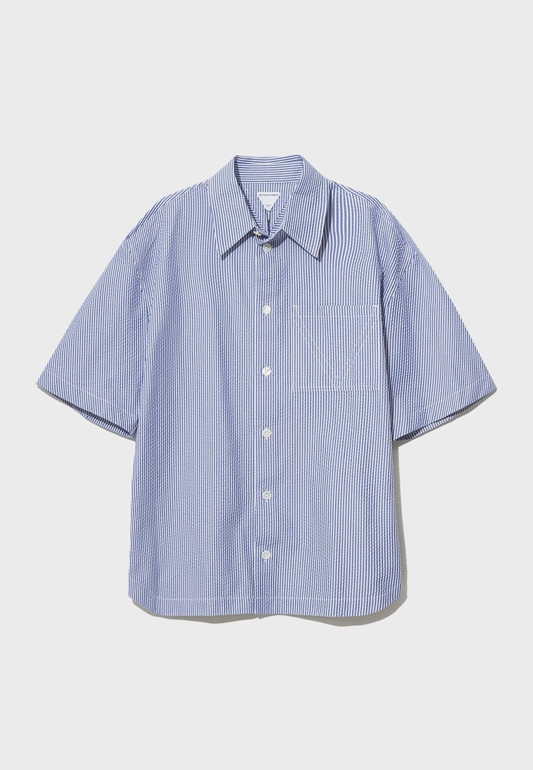 BOTTEGA VENETA shirt 상품이미지1