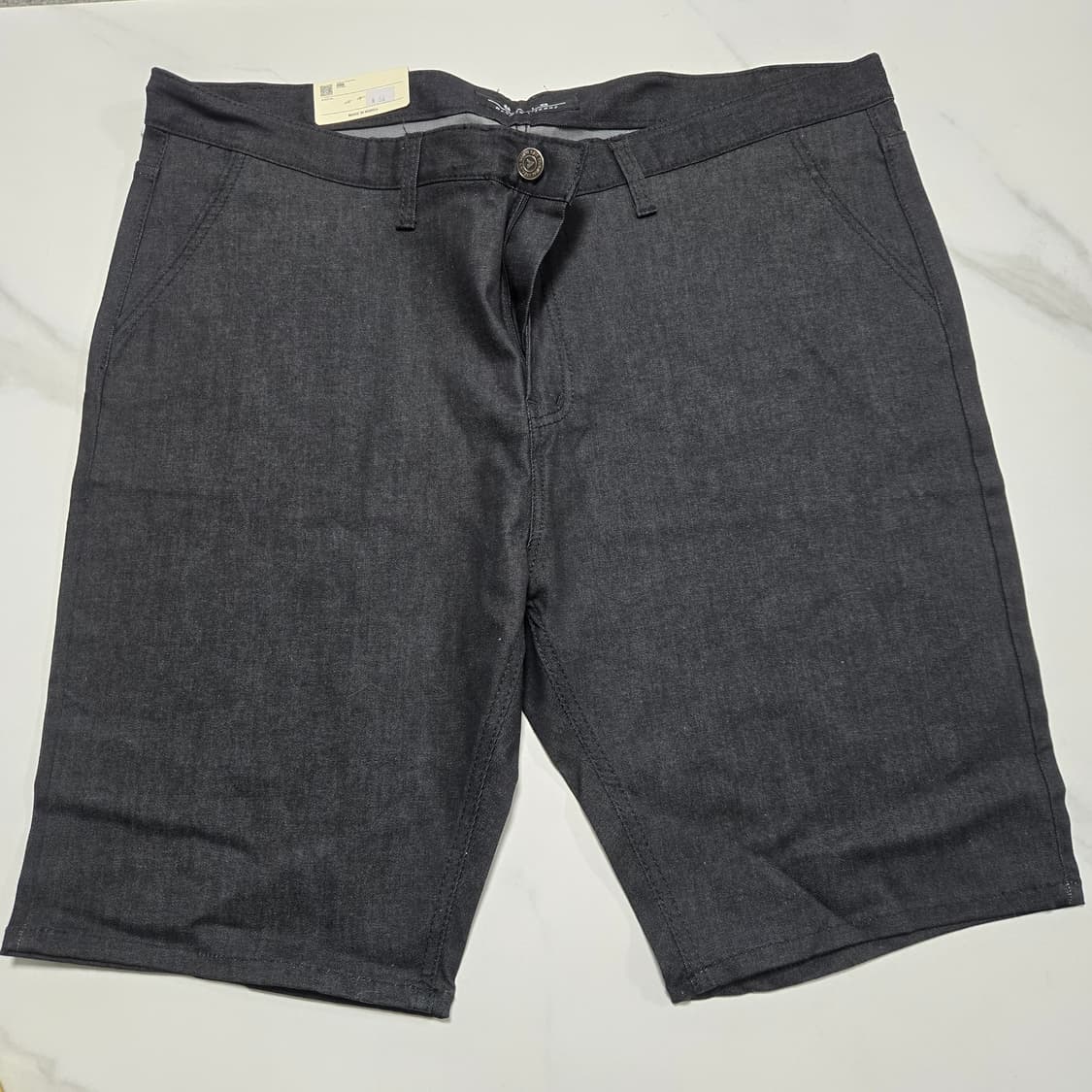 티셔츠XL &반바지42" 상품이미지9