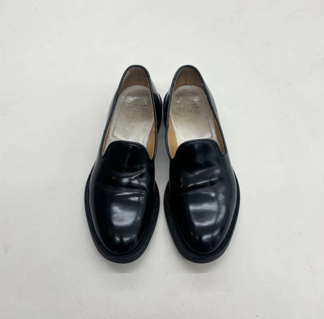 엔 할리우드 로퍼 상품이미지5