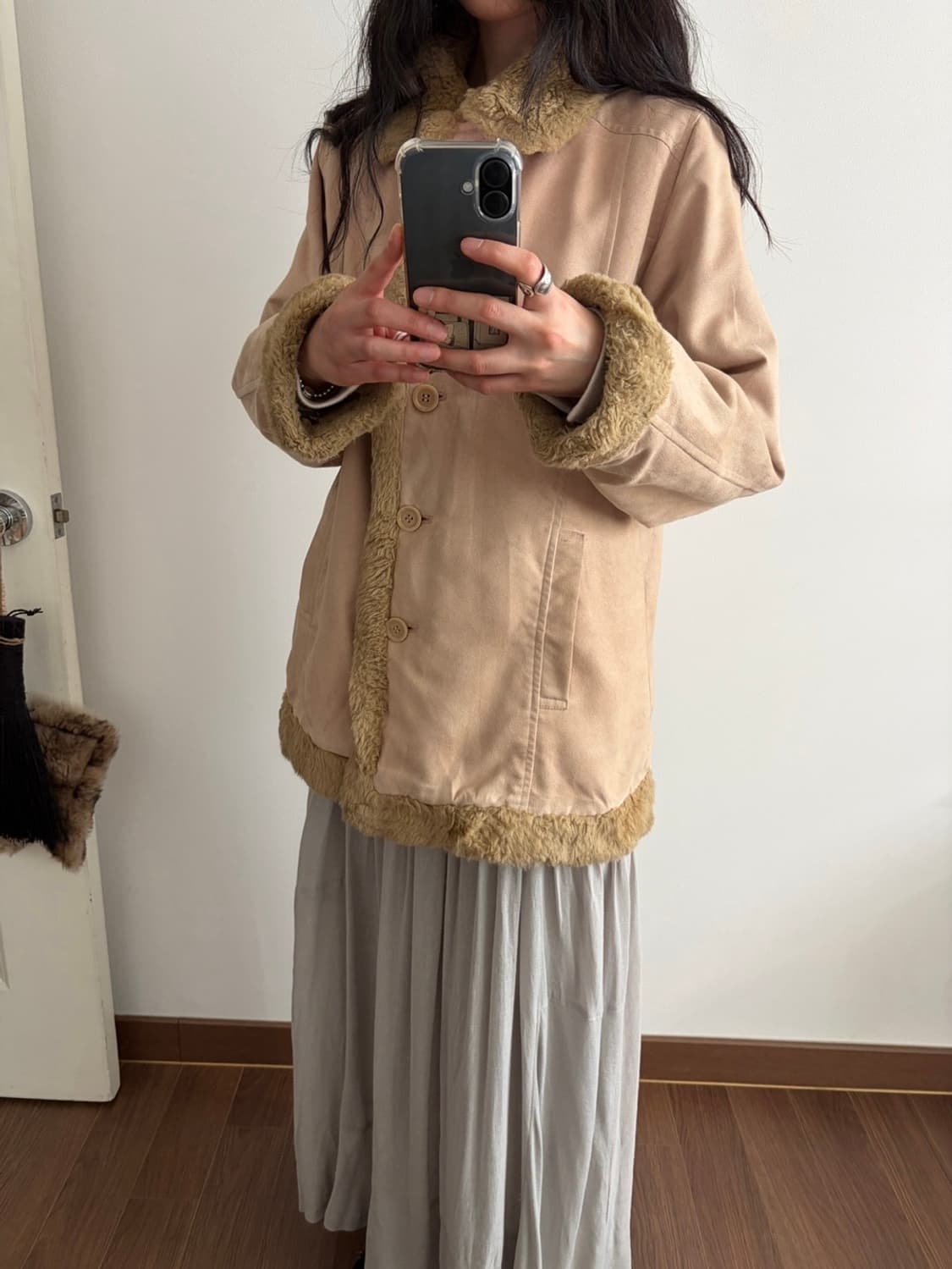 lacifonelli 상품이미지2