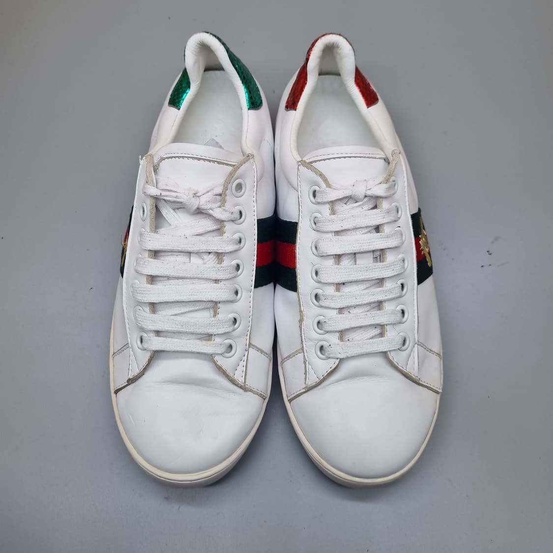 gu 스니커즈 250 상품이미지2