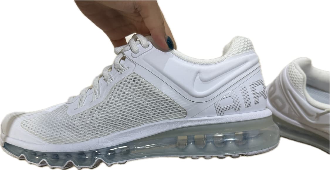 나이키 에어맥스 2013 (265) 상품이미지3