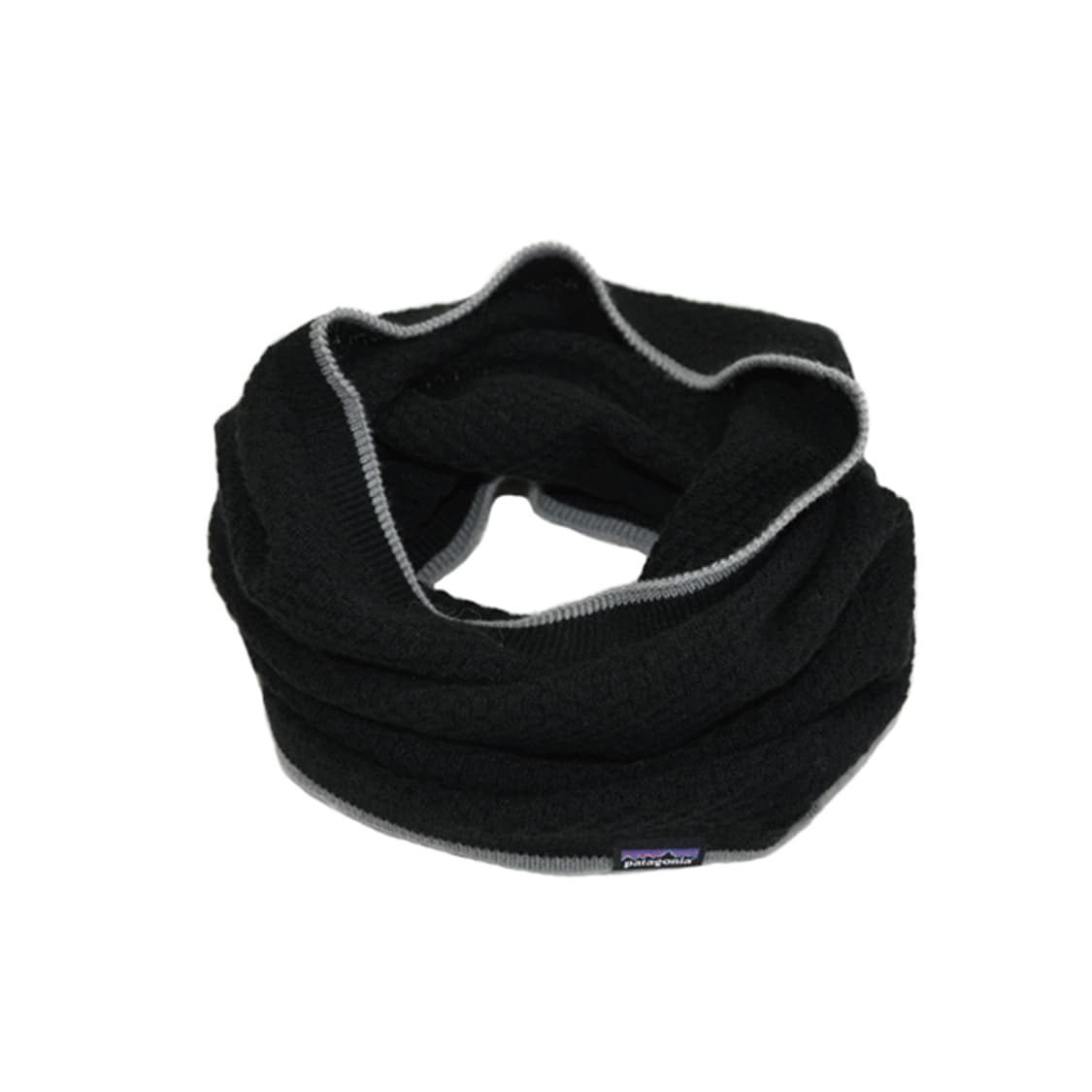 patagonia 울니트넥워머 상품이미지3