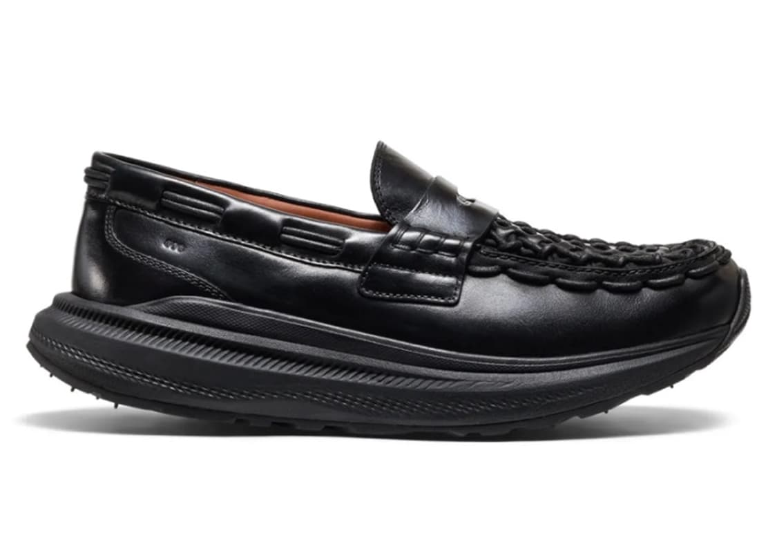 Keen UNEEK LOAFER WK 상품이미지3