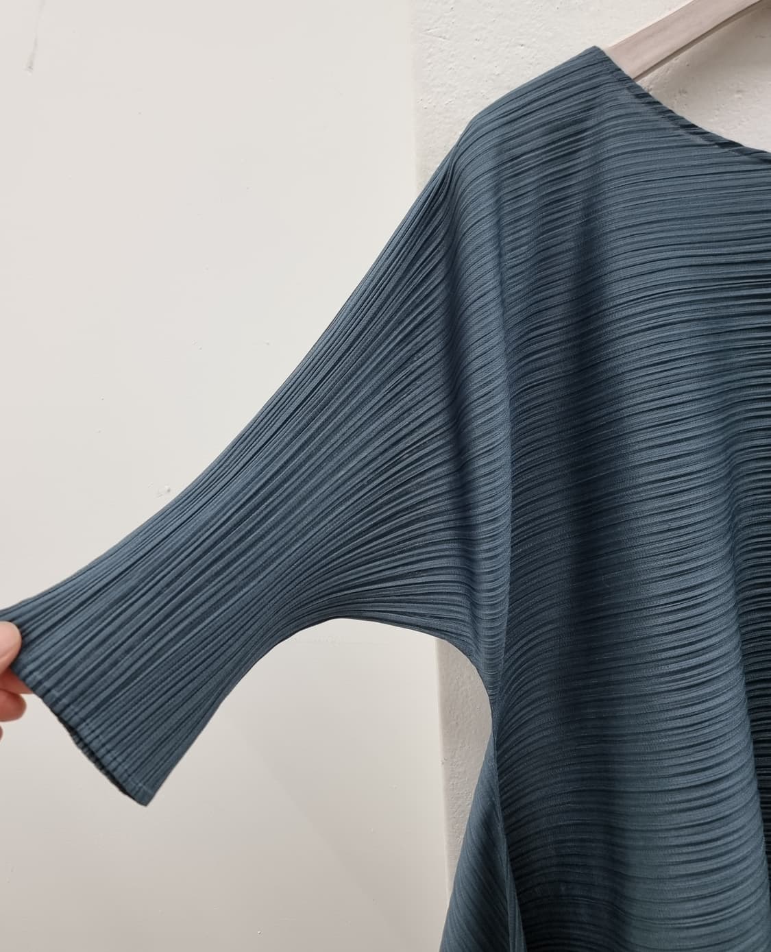 PLEATS PLEASE 플리츠플리즈 상품이미지6