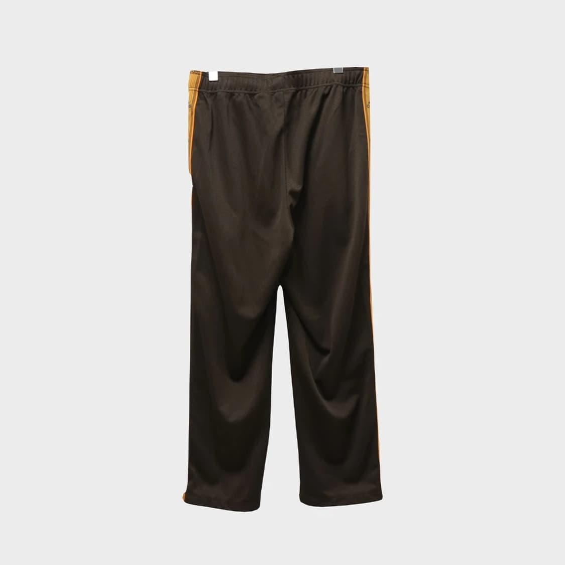 아디다스 삼선 트랙 팬츠 64336 상품이미지2