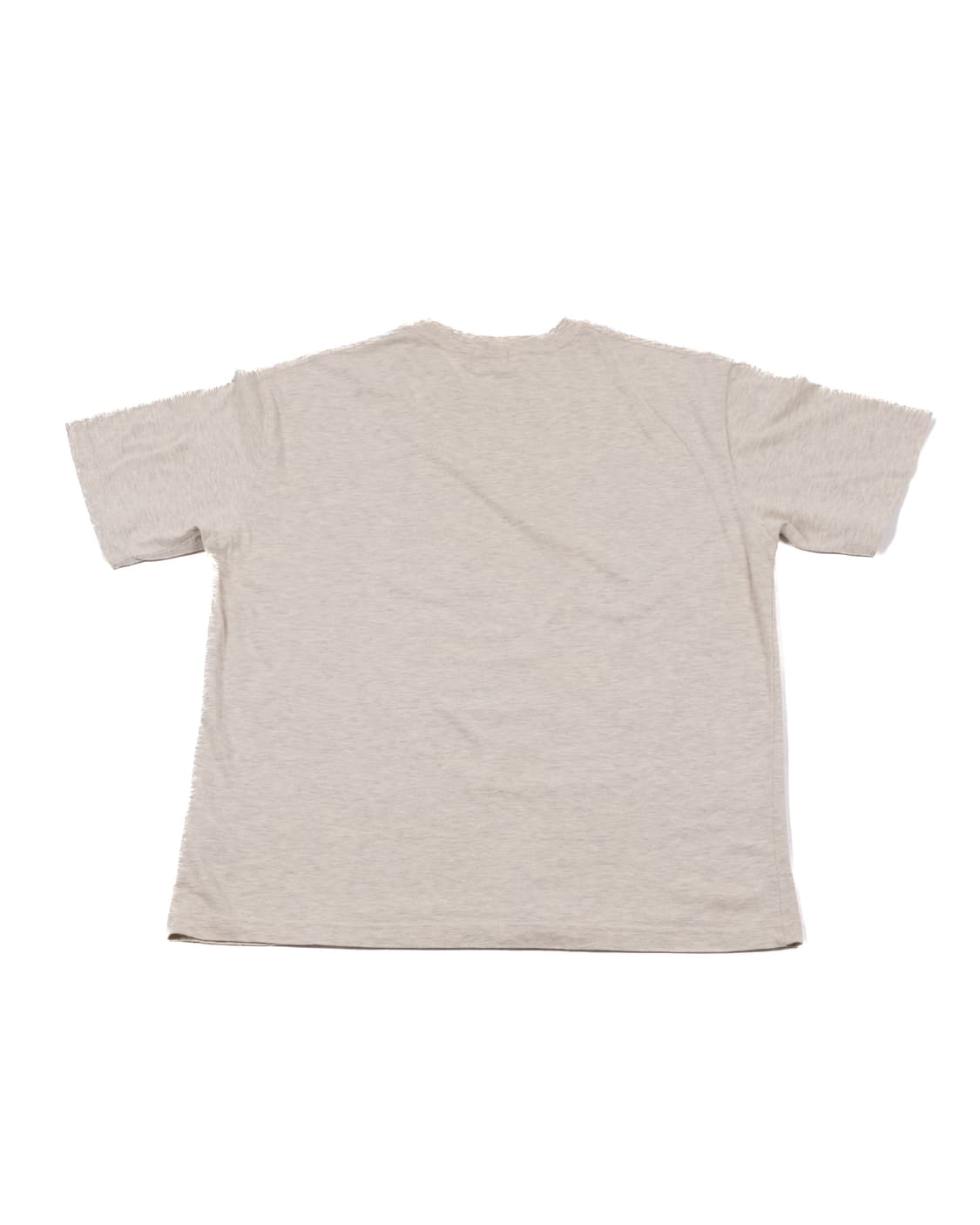 Mother's Worry 프린팅 T-Shirt 상품이미지2