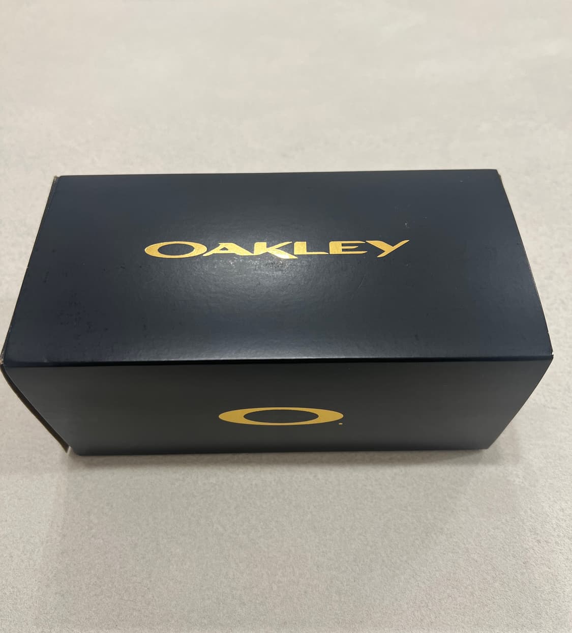 오클리 oo9491 베르빌 선글라스 새상품 고프코어 상품이미지3