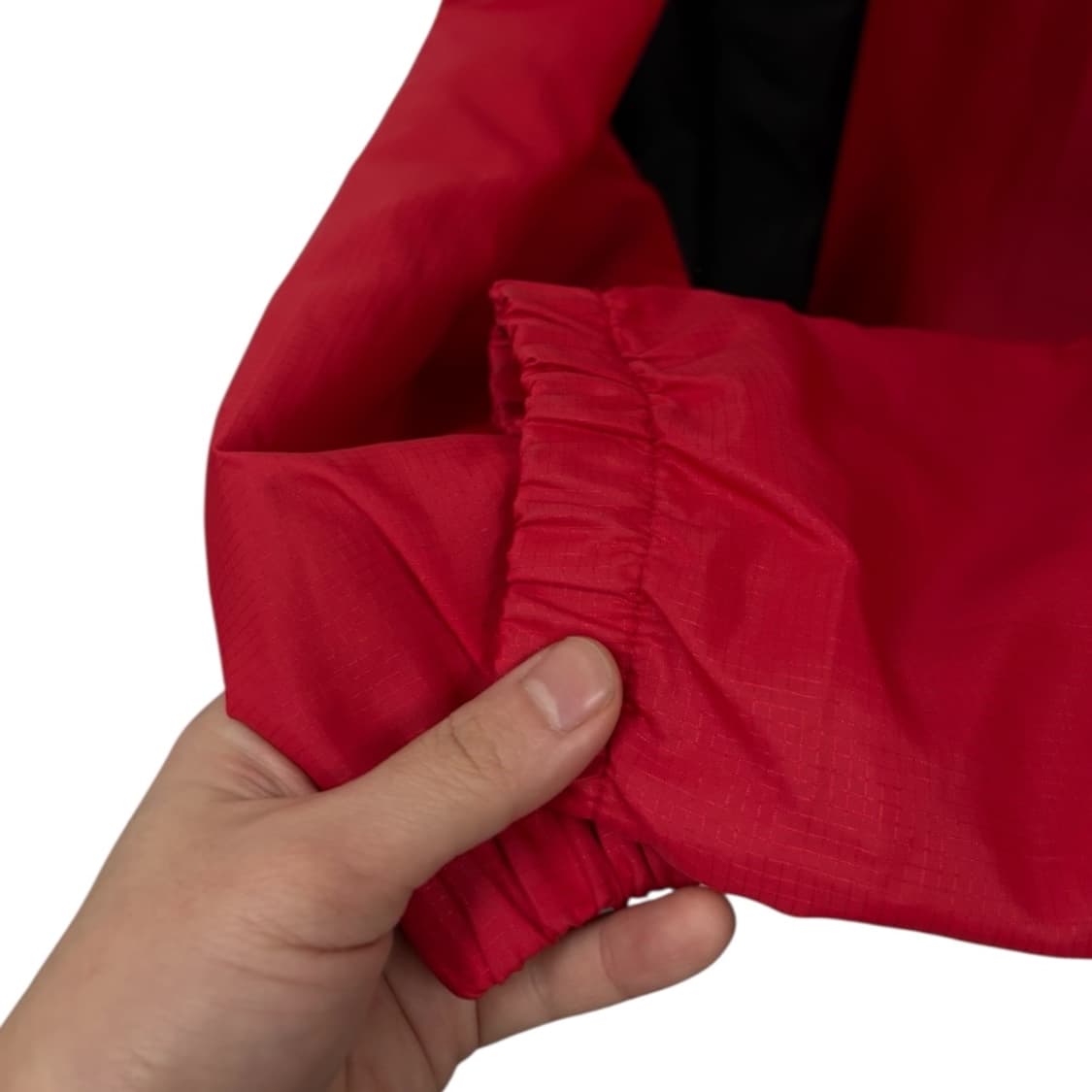 디아도라 올드스쿨 웜업 상품이미지4