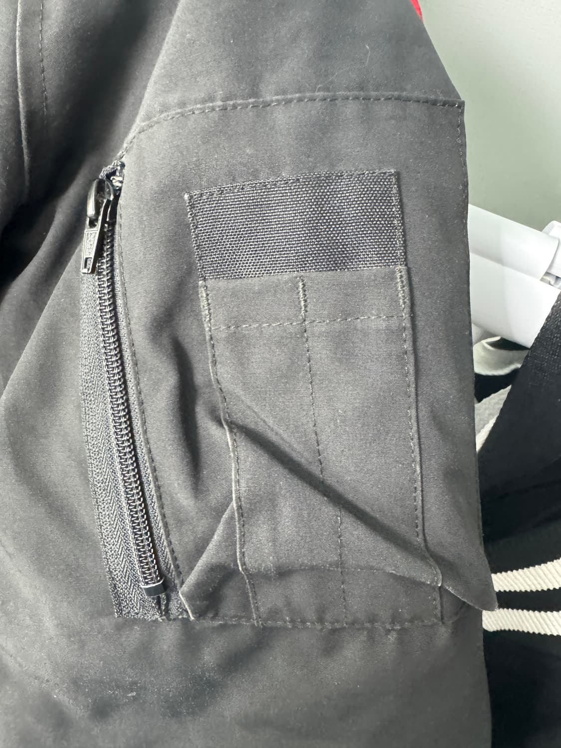 캐나다구스 칠리왁 퓨전L 상품이미지6