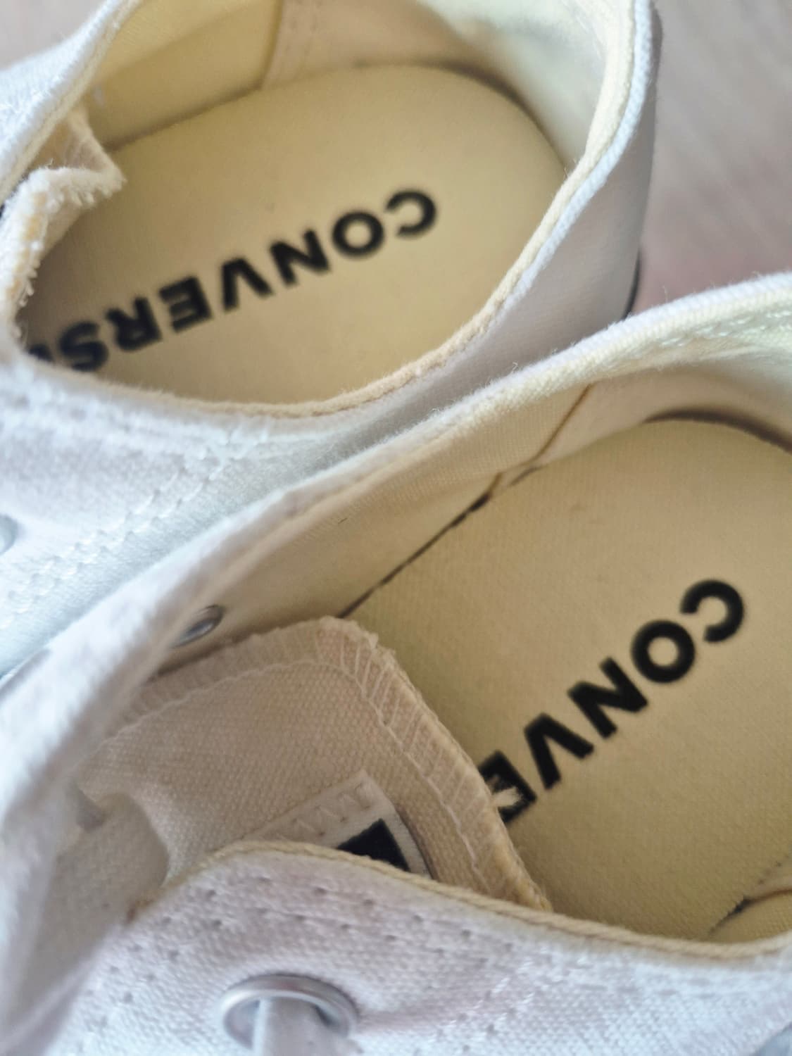 컨버스올스타플랫폼 상품이미지3