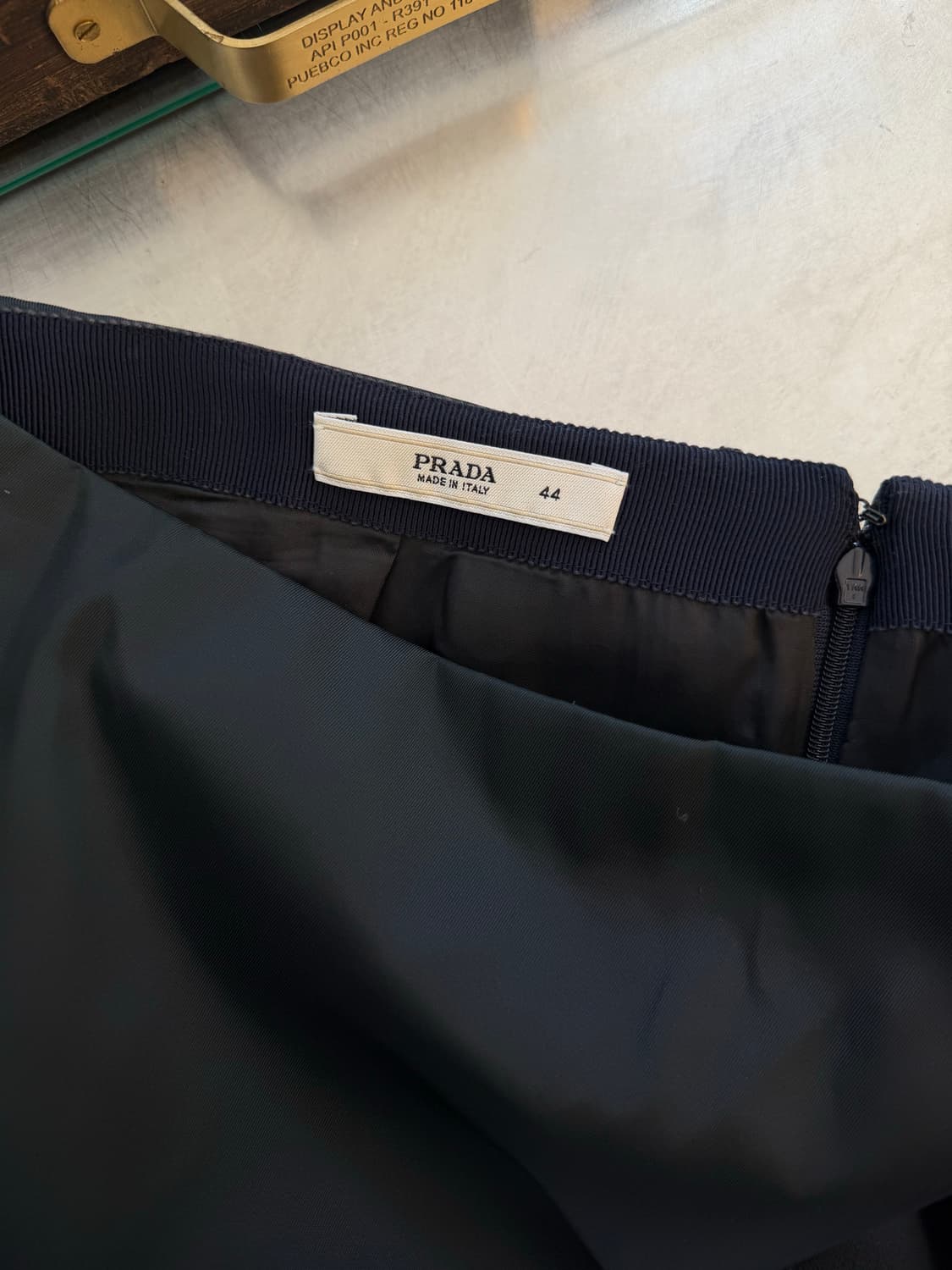 counseller님 개인결제창 상품이미지1