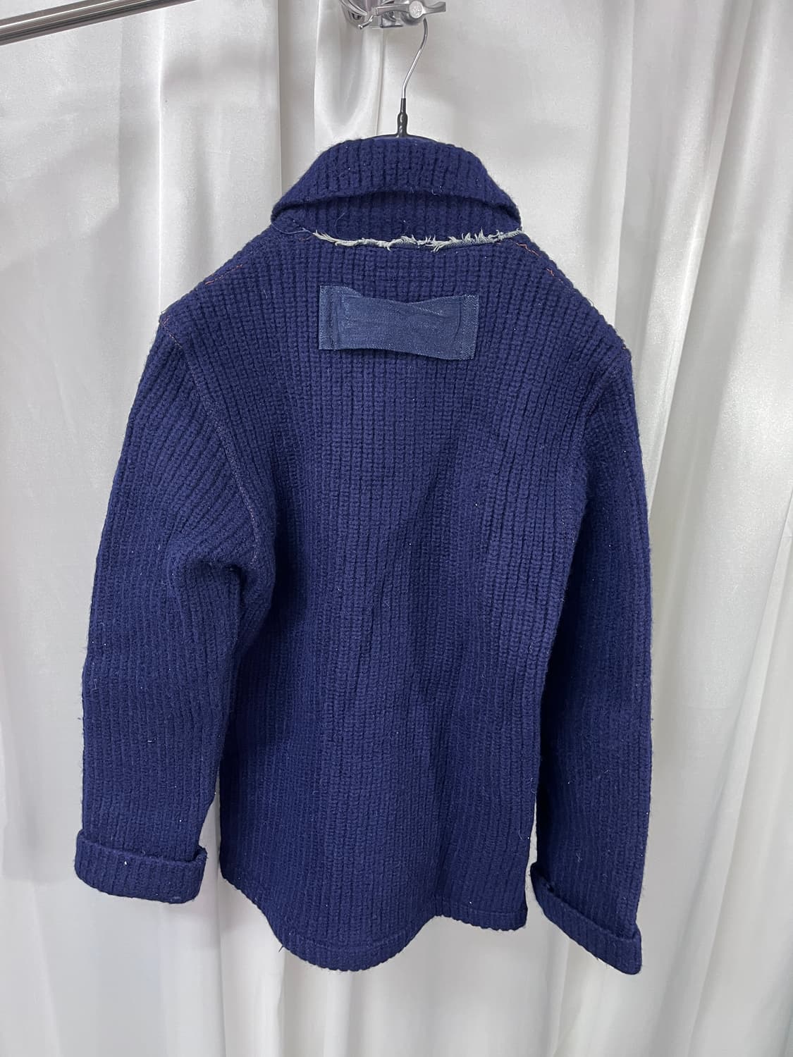 BLUE BLUE 상품이미지7