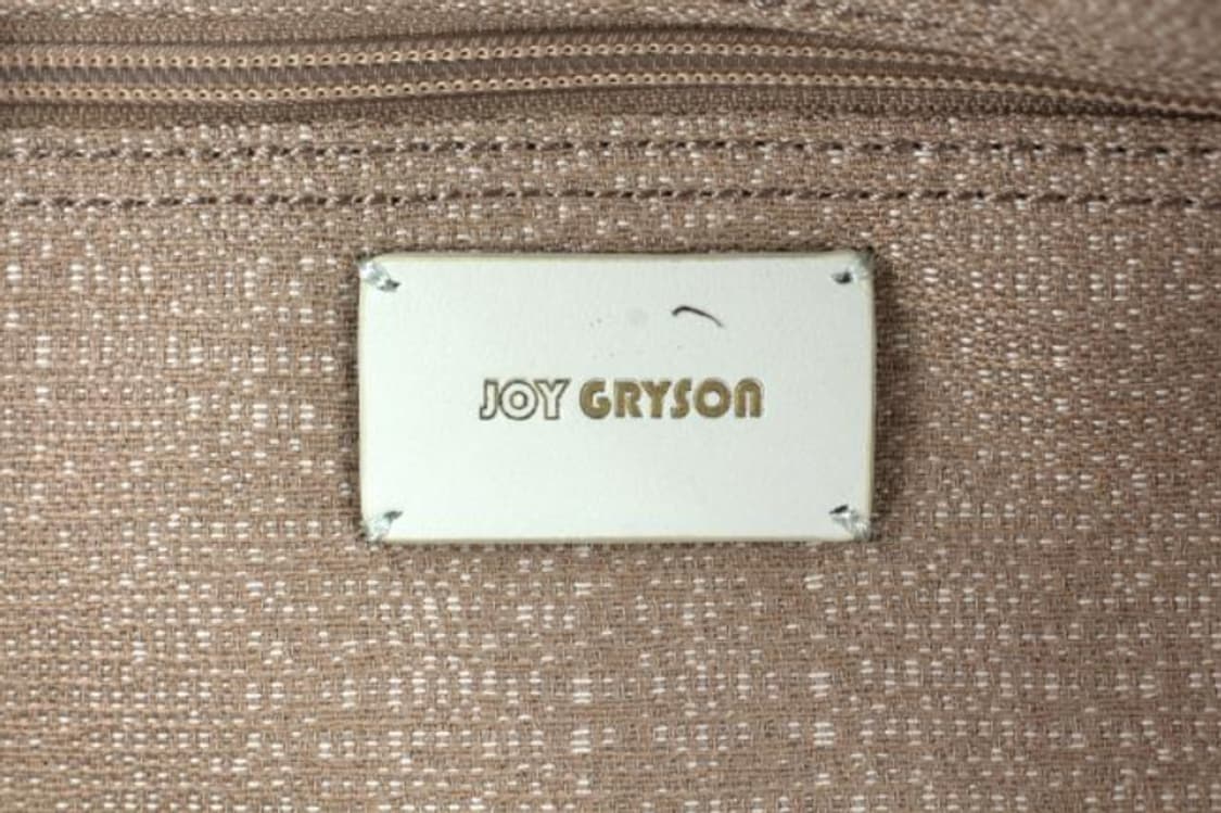 조이그라이슨 숄더백 상품이미지9