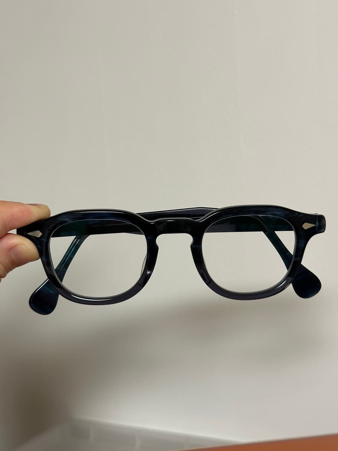 타르트 옵티컬 ARH 안경 상품이미지3