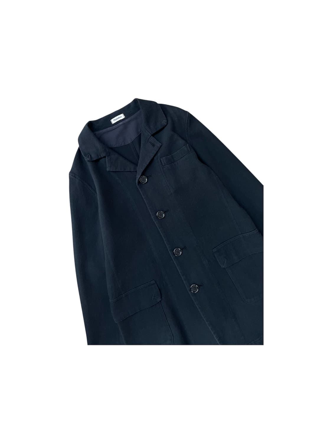 plantation by ISSEY MIYAKE 상품이미지2