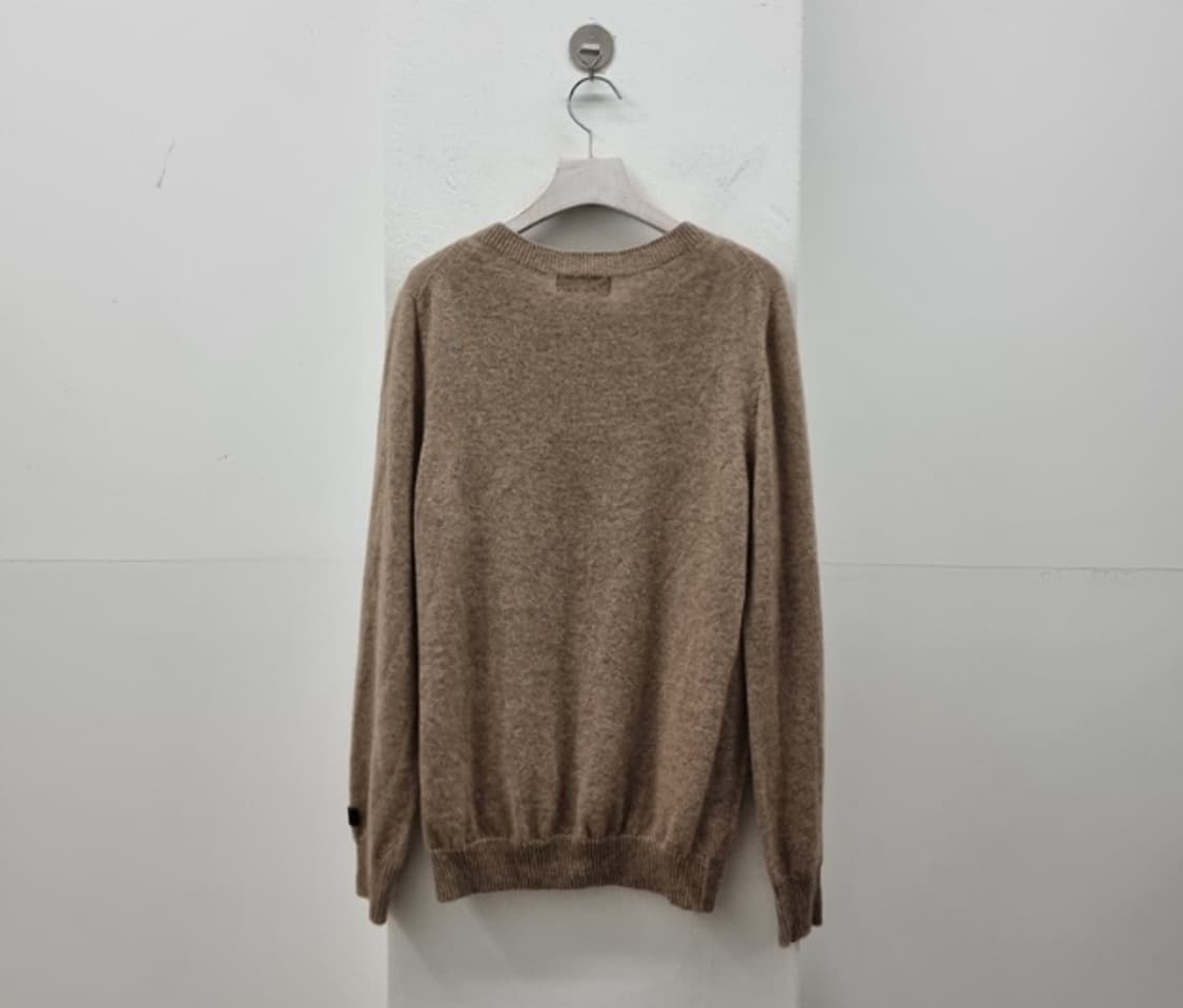 LE TROIS 르투아 (캐시미어100%) 상품이미지2