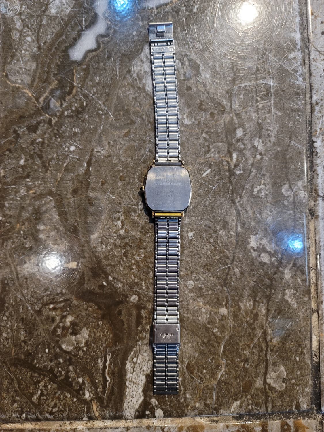 80's~ 세이코 돌체 상품이미지3