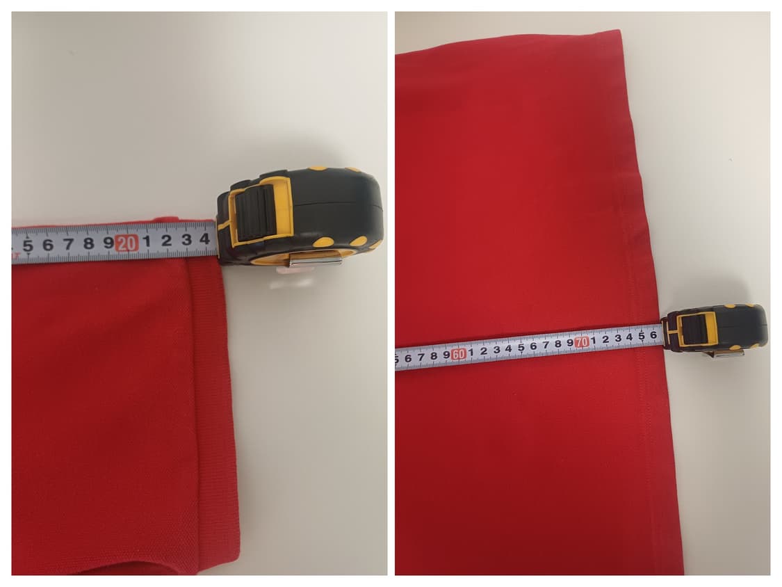 [Polo Ralph Lauren] 00s 빈티지 클래식핏 메시 폴로 상품이미지10