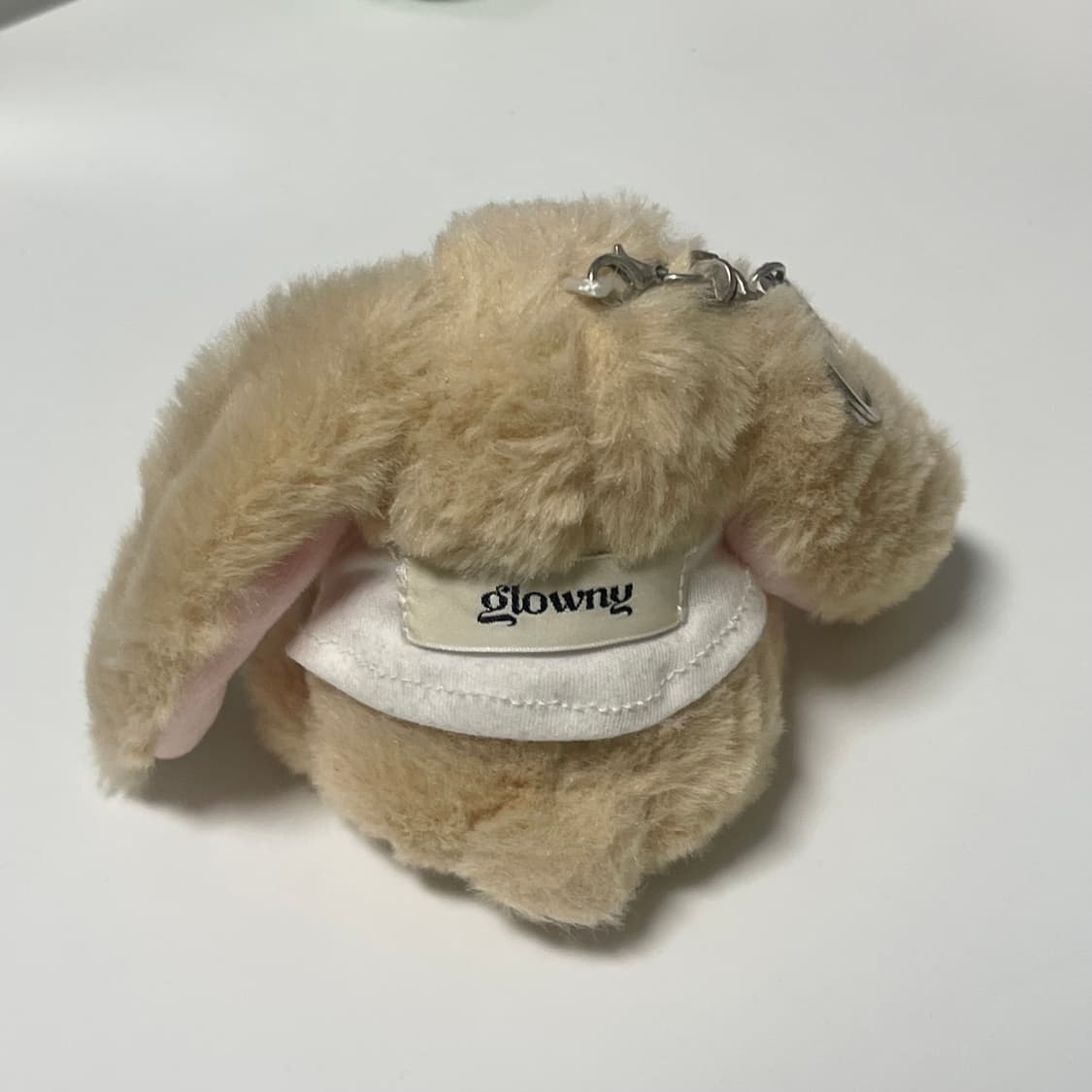 글로니 아임로니 키링 상품이미지2