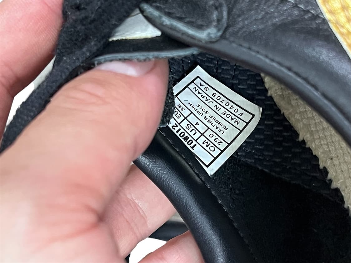 asics 상품이미지6