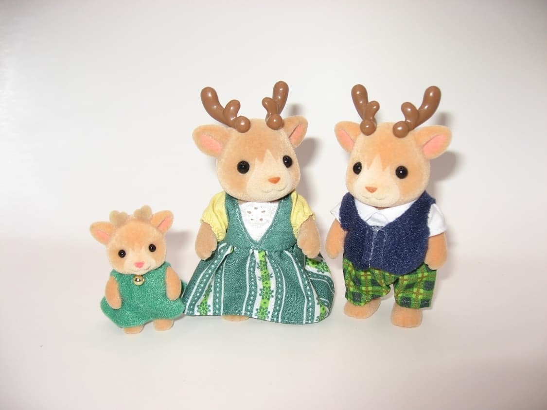 📸 Canon IXY 800 IS 🩶 그레이 ✨ 셀럽 감성 포켓디카 상품이미지3