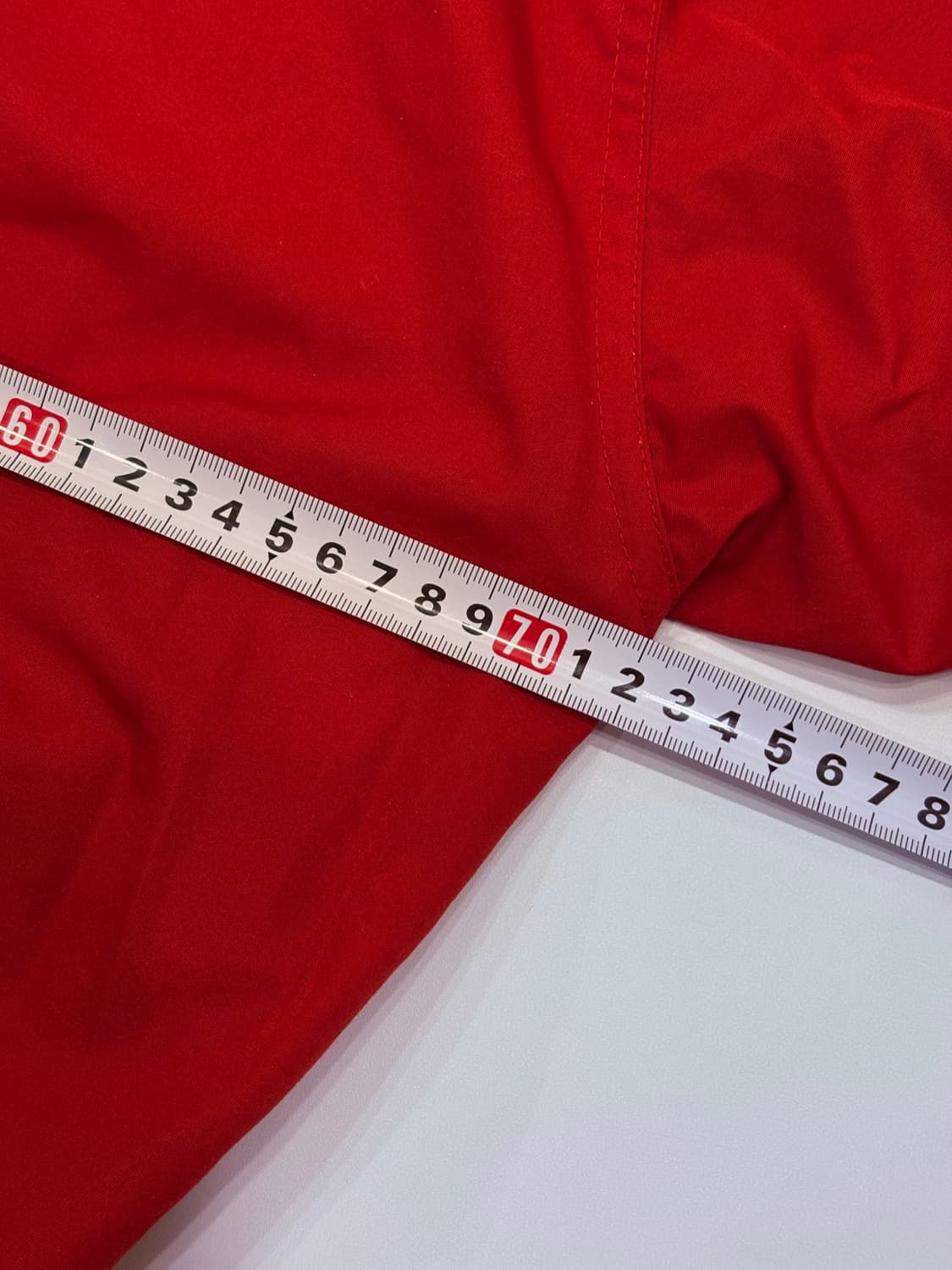 클리블랜드 인디언스 올드스쿨 웜업 상품이미지6