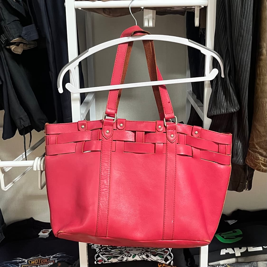 Junya Watanabe Tote bag 상품이미지2