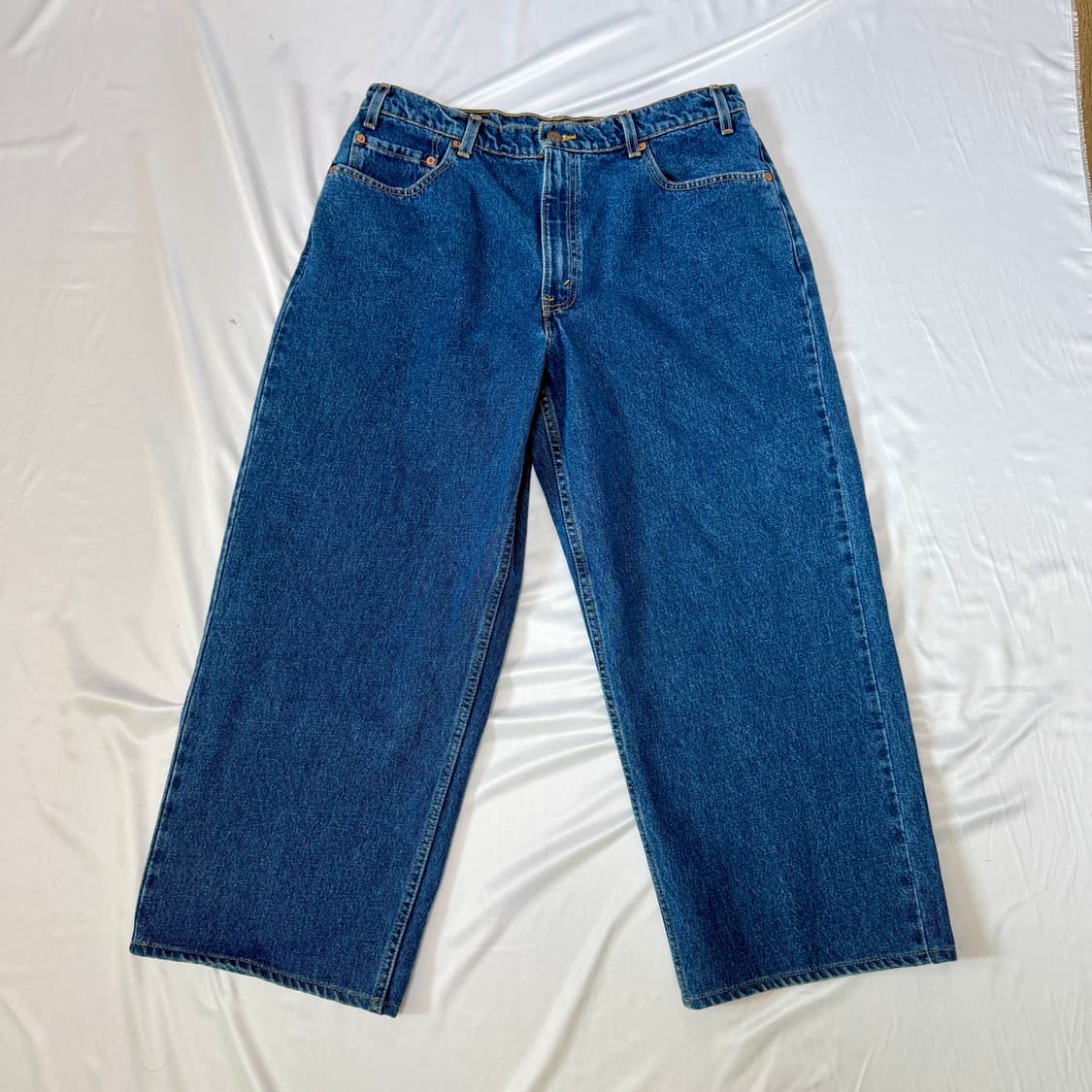 Levis 567 리바이스 상품이미지1