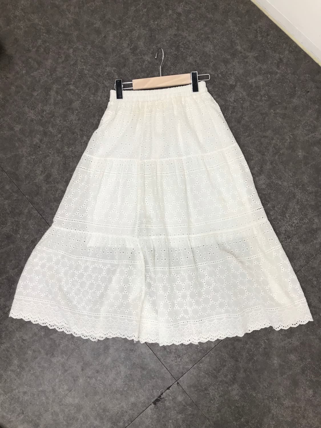 🍼 Baby Weety ! Code.81🍼 상품이미지10