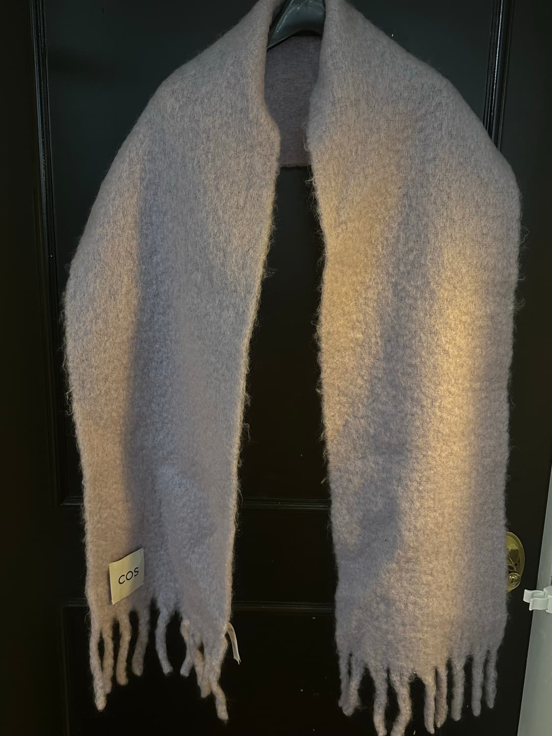 cos 목도리 상품이미지2