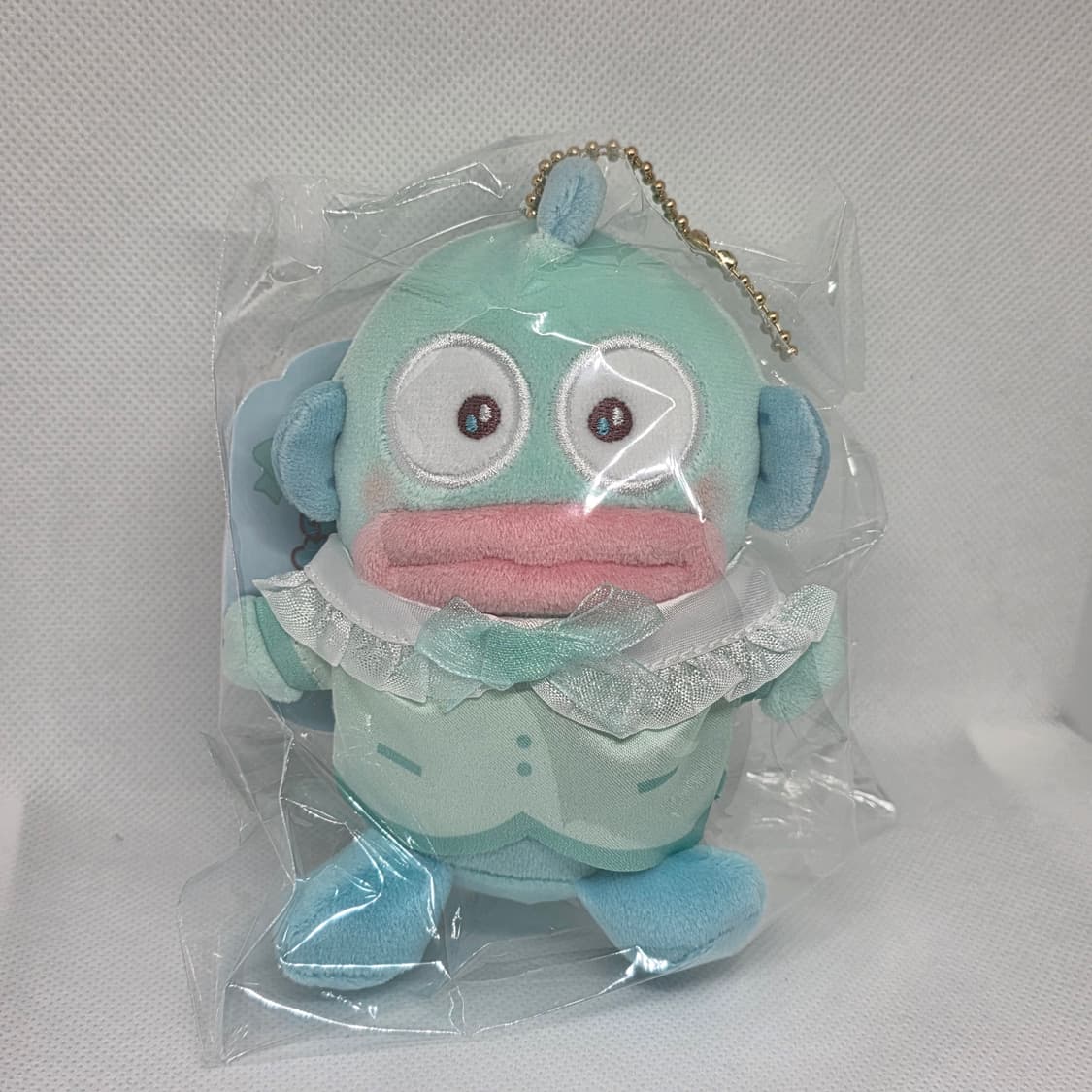 한교동 마스코트 상품이미지1