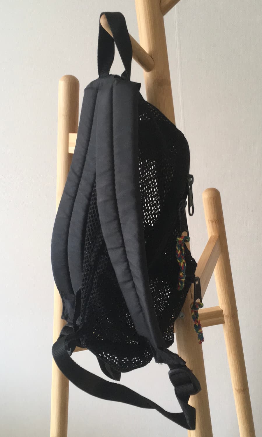 Outdoor Products mesh backpack 상품이미지3