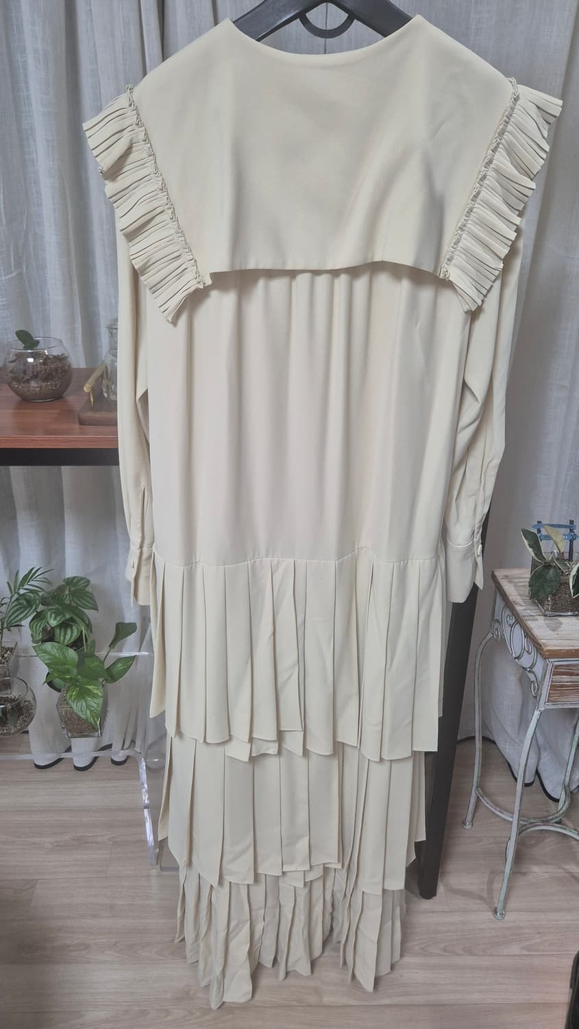 드레스~ 상품이미지5