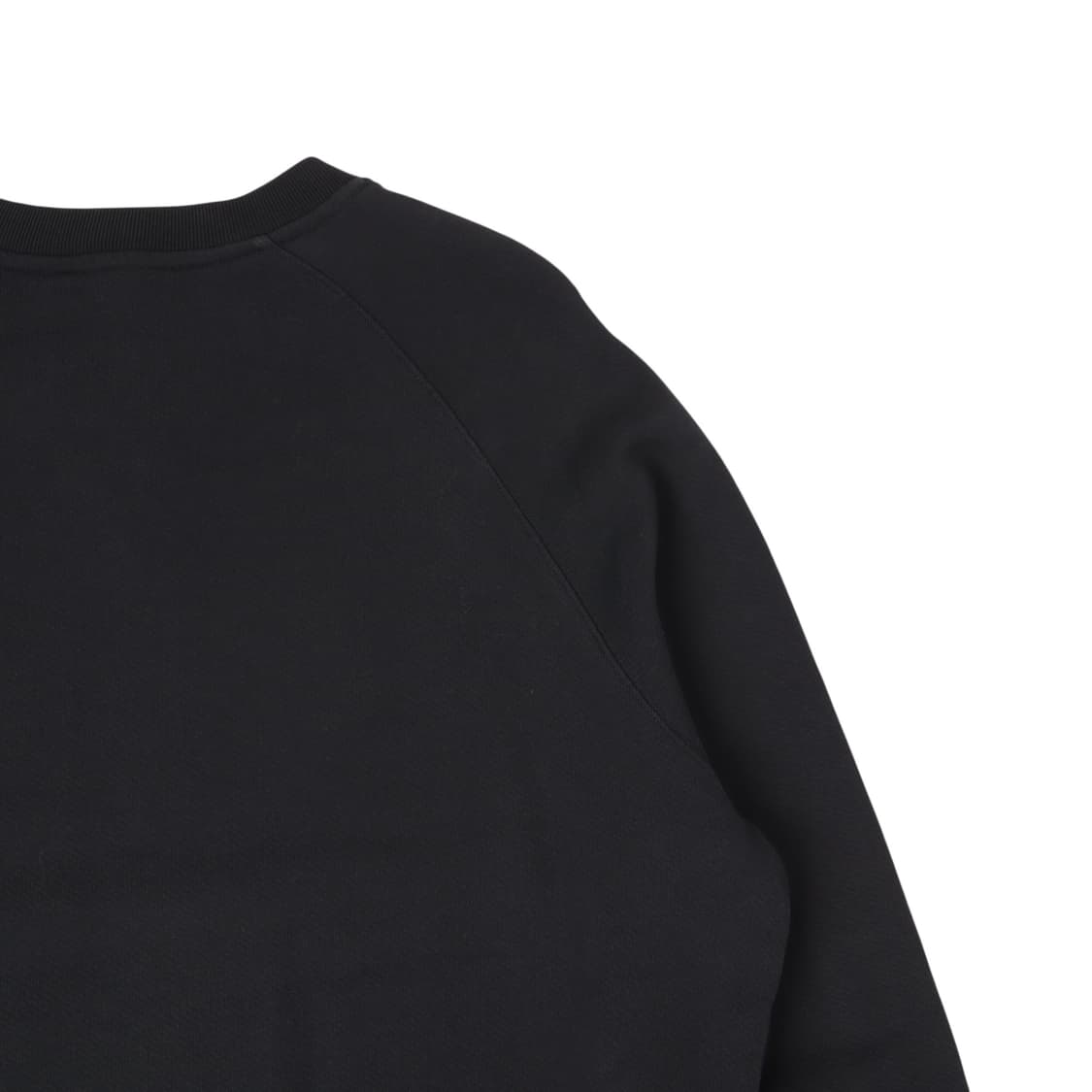 메종키츠네 더블 폭스패치 스웻셔츠 상품이미지6