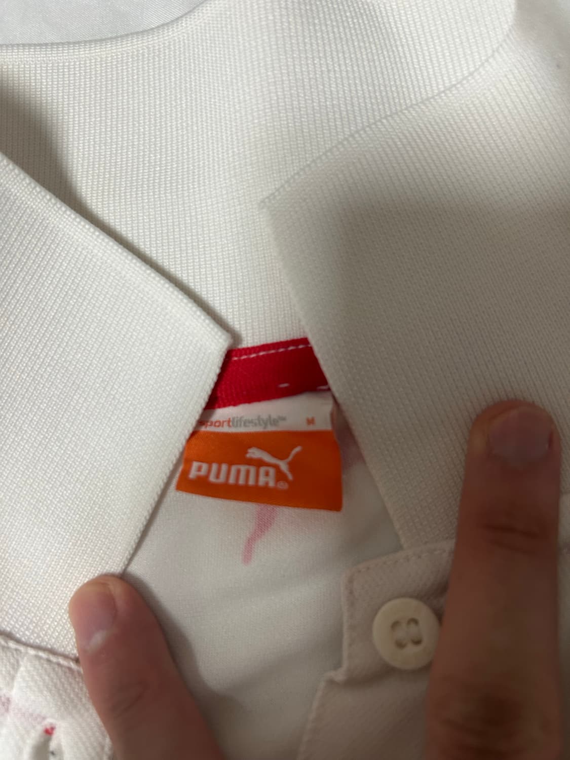 퓨마 카라티 상품이미지2