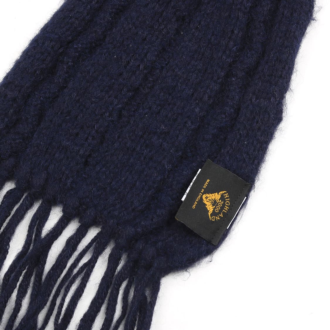 Highland 2000 상품이미지4