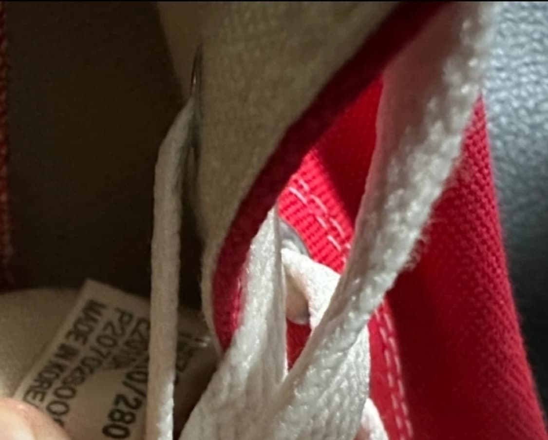 컨버스 280 상품이미지7