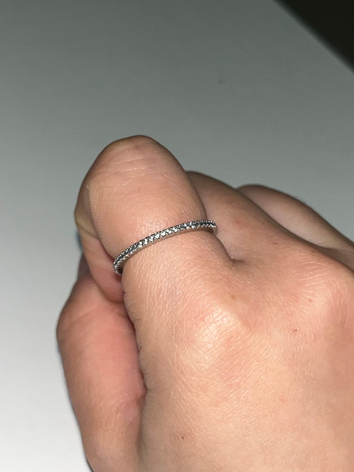 넘버링 상품이미지2