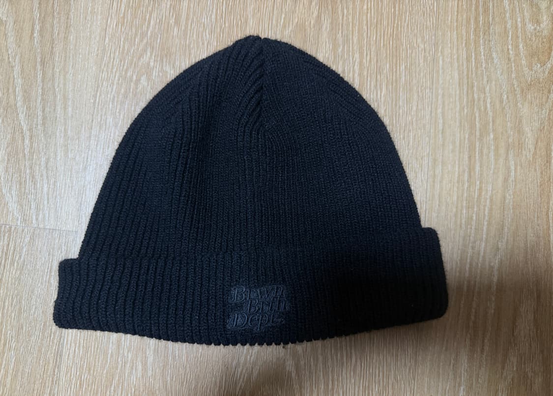 브라운브레스비니 상품이미지1